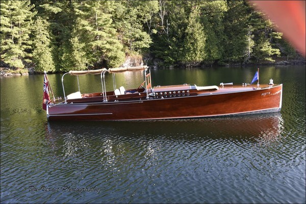law18-252 - Boats of Law