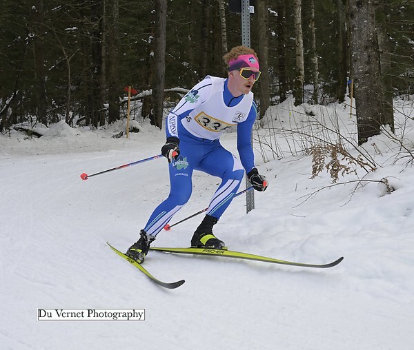 MLoppet24-941 - Muskoka Loppet 2024