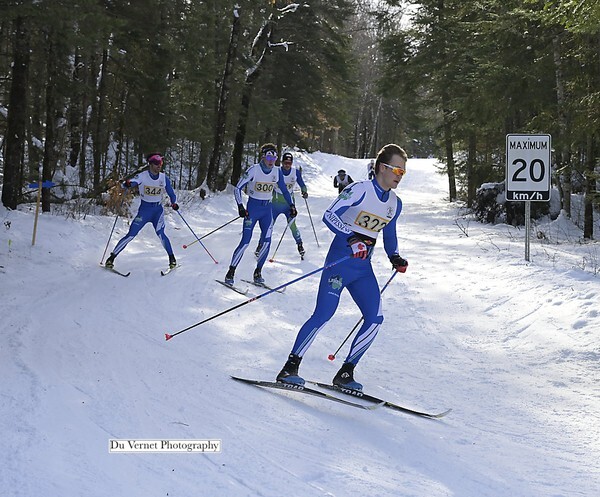 MLoppet24-863 - Muskoka Loppet 2024