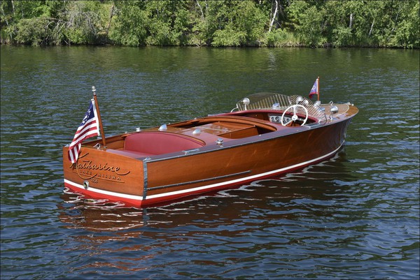 katharine17-015 - From the Anderson Collection