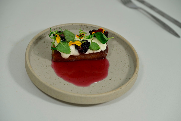 completed2 - Brunch- Unique Muskoka