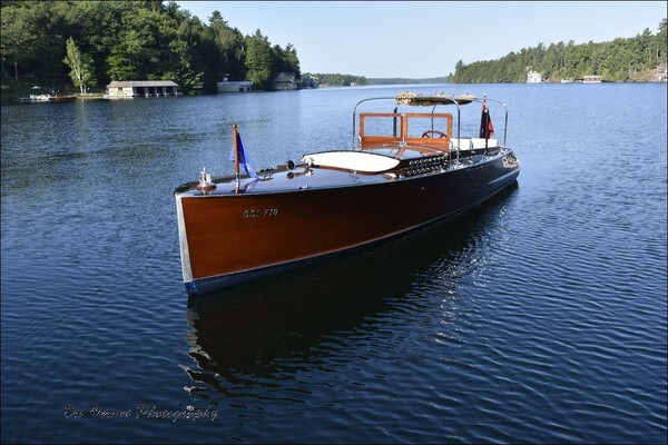 law18-266 - Boats of Law