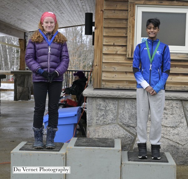 MLoppet24-1041 - Muskoka Loppet 2024