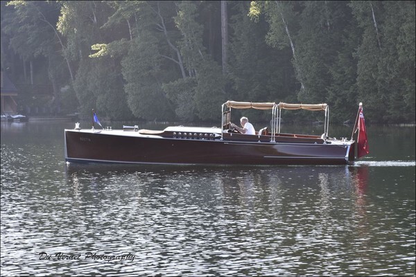 law18-240 - Boats of Law
