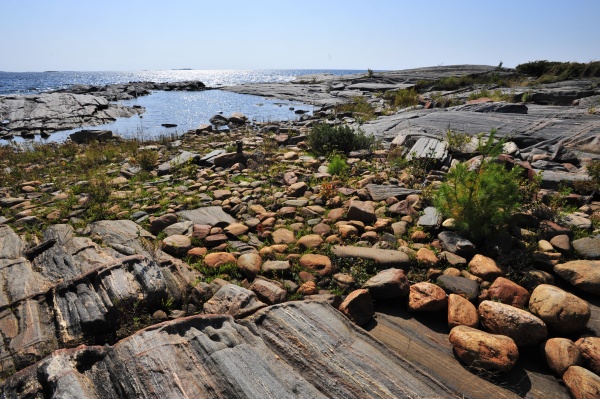 _DSC1016 - Franklin Island