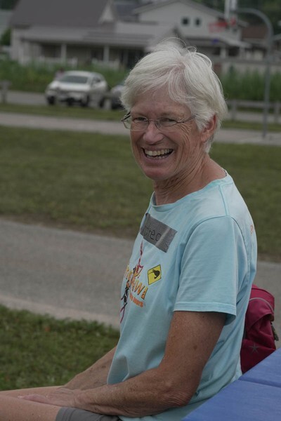 CVBS23-5567 - Canadian Voyageur Brigade 2023
