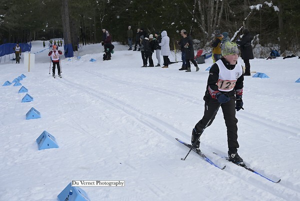 MLoppet24-909 - Muskoka Loppet 2024