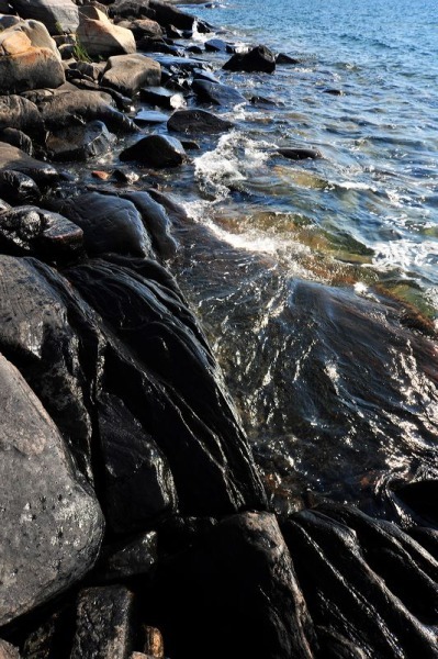georgianbay11-452 - The Glory of Georgian Bay