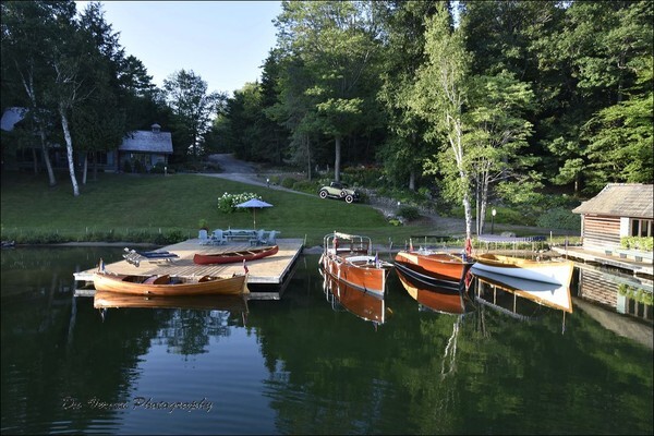 law18-078 - Boats of Law