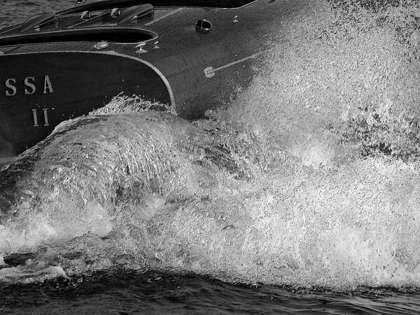 MelissaII_06_058spefbw - Boats in Monochrome