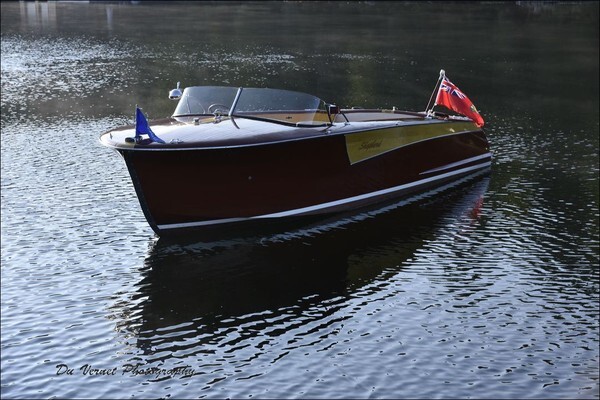 law18-154 - Boats of Law