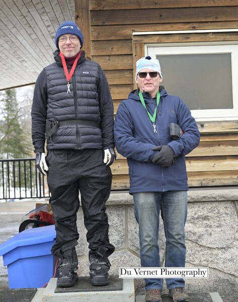 MLoppet24-1061 - Muskoka Loppet 2024