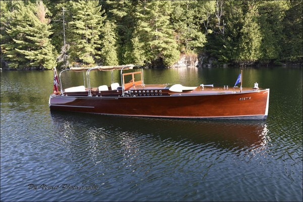 law18-259 - Boats of Law