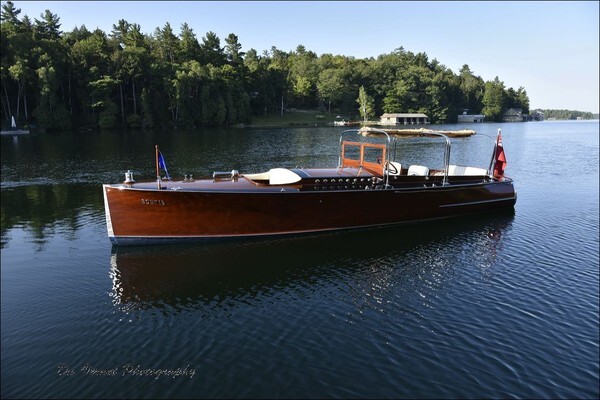 law18-280 - Boats of Law