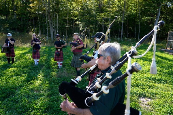 PipeFest26-37 - PipeFest26