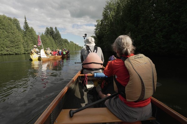 CVBS23-5835 - Canadian Voyageur Brigade 2023