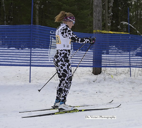 MLoppet24-976 - Muskoka Loppet 2024