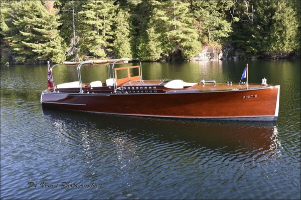 law18-261 - Boats of Law