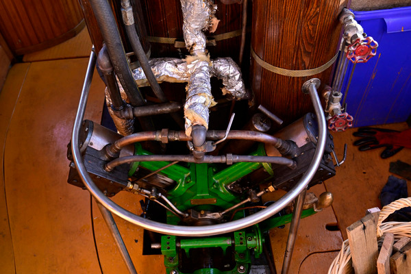 AliceMae25-1505 - AliceMae