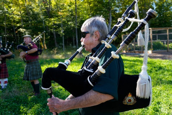 PipeFest26-35 - PipeFest26