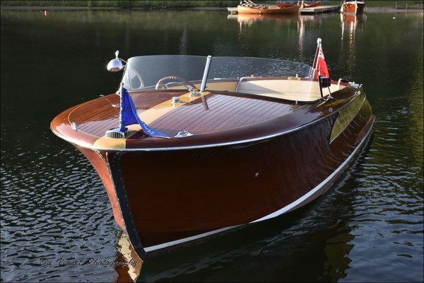 law18-099 - Boats of Law