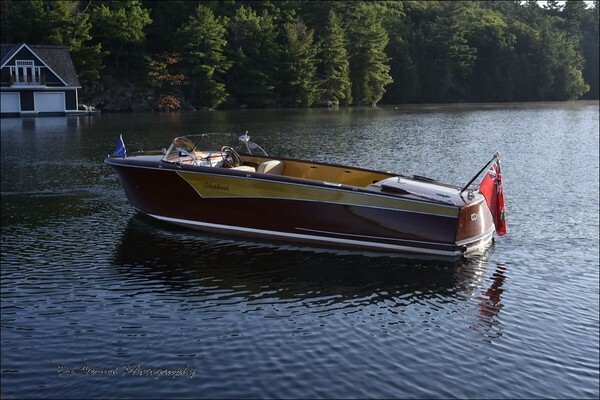 law18-108 - Boats of Law