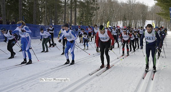 MLoppet24-825 - Muskoka Loppet 2024