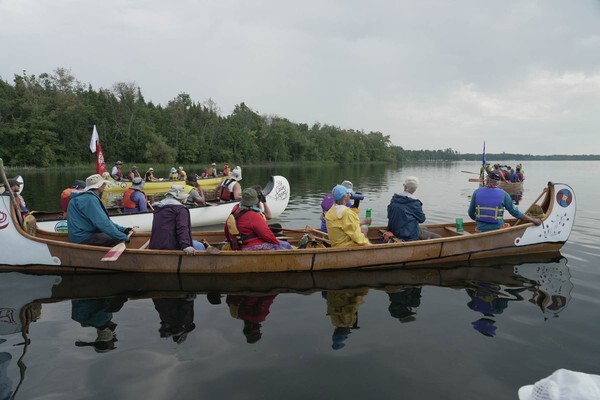 CVBS23-6372 - Canadian Voyageur Brigade 2023