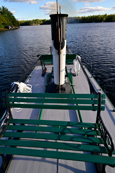 AliceMae25-1500 - AliceMae