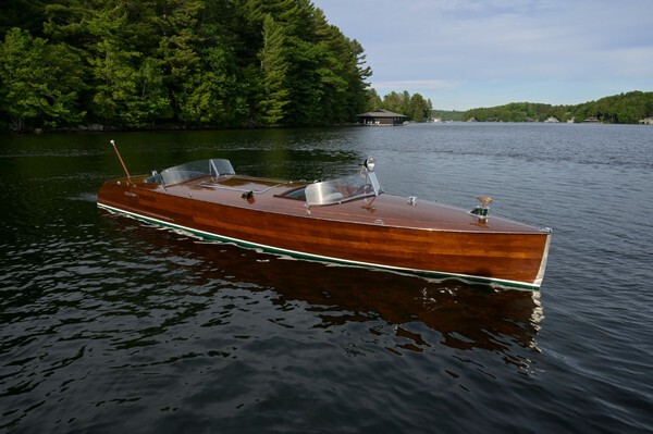 FleetwoodII24-262 - FleetwoodII