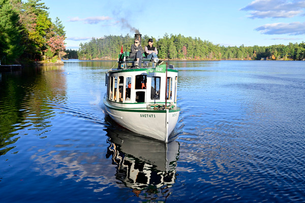 AliceMae25-1521 - AliceMae