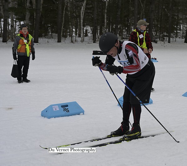 MLoppet24-991 - Muskoka Loppet 2024