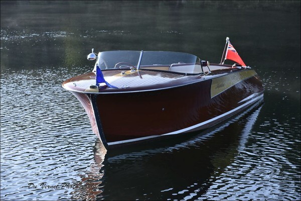 law18-149 - Boats of Law
