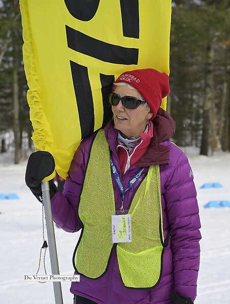 MLoppet24-765 - Muskoka Loppet 2024