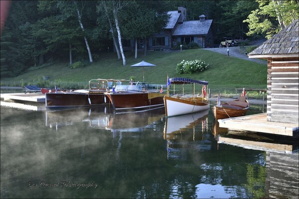 law18-036 - Boats of Law