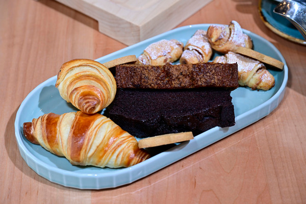 _DUV2828 - Deerhurst Drift