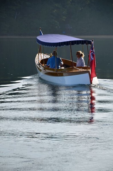 lucelle11-058 - Boats of Law