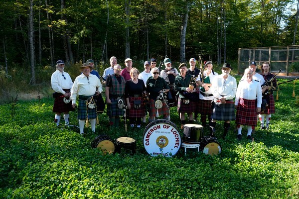 PipeFest26-83 - PipeFest26