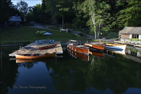 law18-073 - Boats of Law
