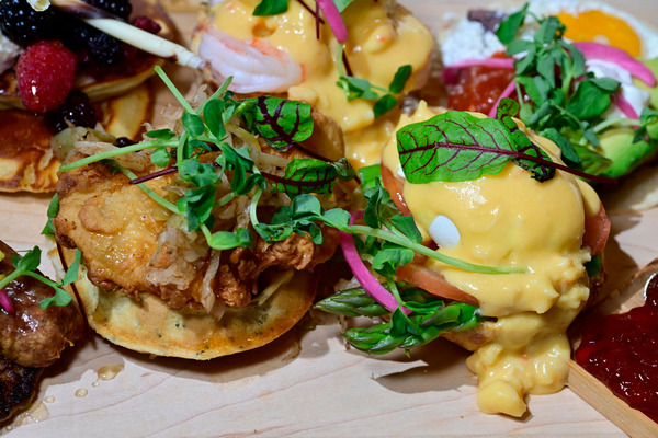 _DUV2844 - Deerhurst Drift