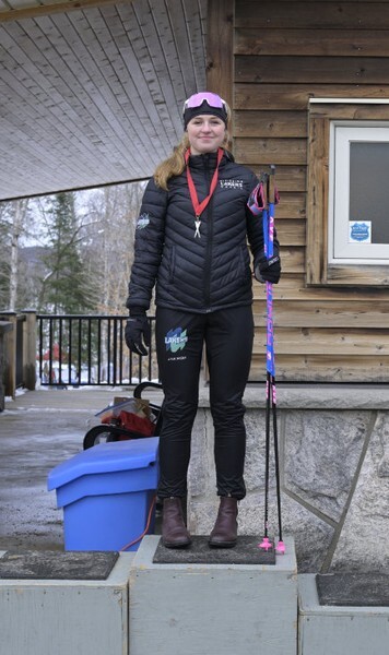 MLoppet24-1042 - Muskoka Loppet 2024