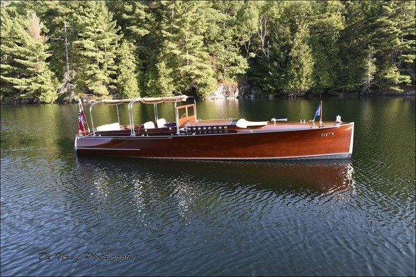 law18-256 - Boats of Law