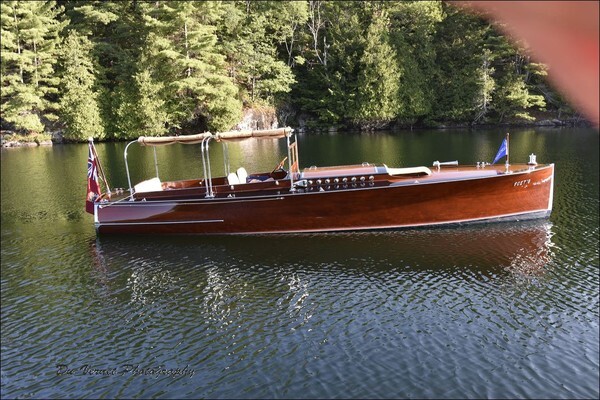 law18-251 - Boats of Law