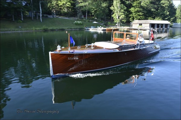 law18-316 - Boats of Law