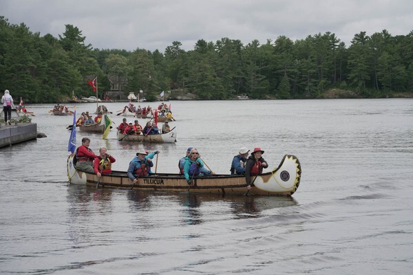 CVBS23-5659 - Canadian Voyageur Brigade 2023
