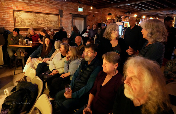 Hall25N-25l - OutfromtheCold Fundraiser Concert-Bracebridge Hall