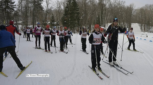 MLoppet24-758 - Muskoka Loppet 2024