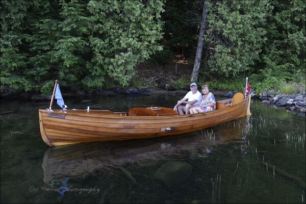 law18-384 - Boats of Law