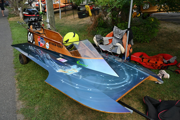 DUV_0187 - Starship