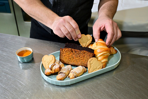 _DUV2754 - Deerhurst Drift